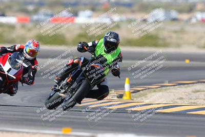 media/Mar-10-2024-SoCal Trackdays (Sun) [[6228d7c590]]/5-Turn 11 (11am)/